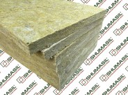 plita-shumasil-pm40