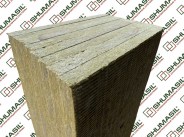 plita-shumasil-pp-60