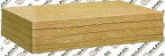 plity-shumasil-pp70