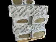 pp-70-insulation