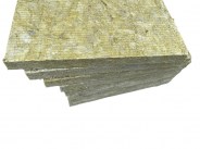 shumasil-pm-50