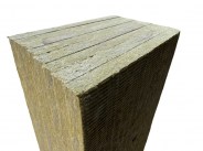 shumasil-pp-602